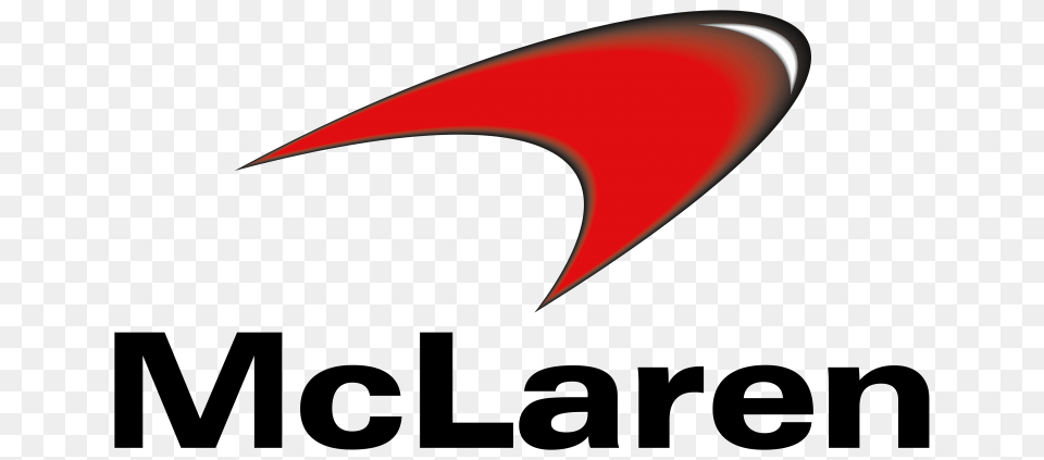 Mclaren Logo Clipart Car Logo X, Outdoors, Nature, Night Free Png