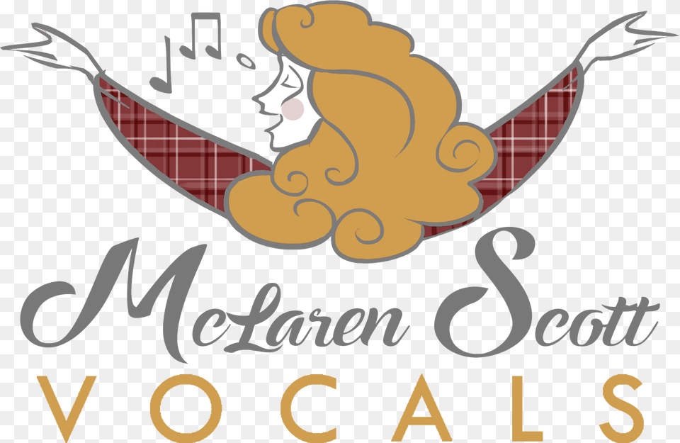 Mclaren Logo Clipart Transparent Illustration, Face, Head, Person, Baby Free Png