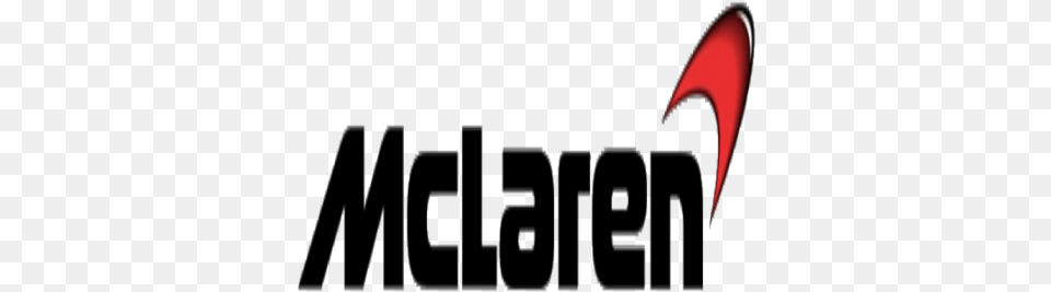 Mclaren Logo Honda, Outdoors Free Png Download