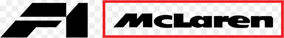 Mclaren Logo Mc Laren, Maroon Png Image