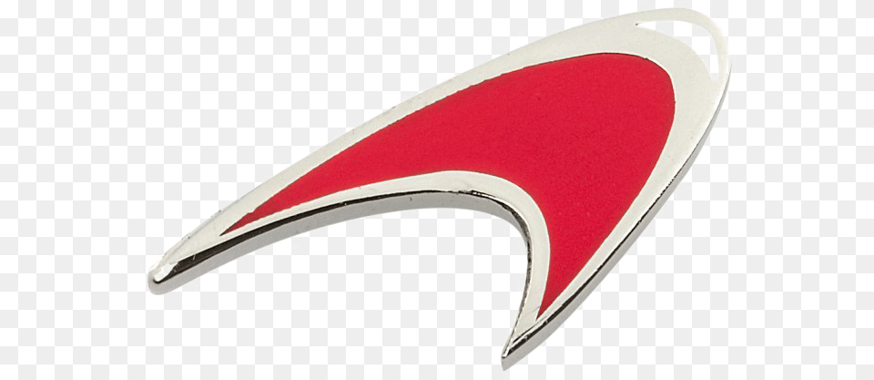 Mclaren Logo Mclaren Logo P1, Symbol Free Transparent Png