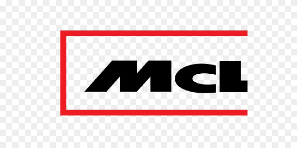Mclaren Logo Transparent Images, Blackboard Png Image