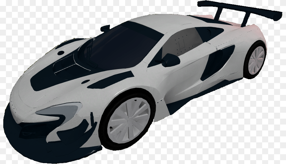 Mclaren Mclaren Mclaren Mclaren Roblox, Wheel, Machine, Vehicle, Car Png Image