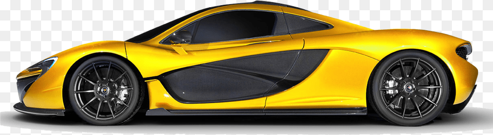 Mclaren Mclaren P1, Alloy Wheel, Vehicle, Transportation, Tire Png Image