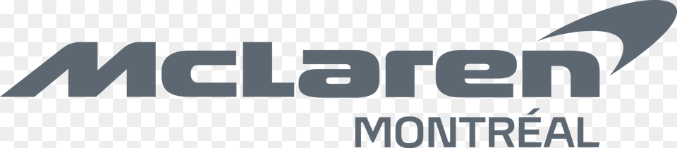 Mclaren Montral Mclaren Applied Technologies Logo, Text, Outdoors Png
