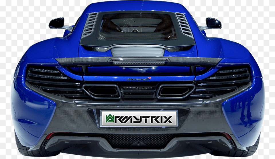 Mclaren Mp4, License Plate, Transportation, Vehicle, Car Free Transparent Png