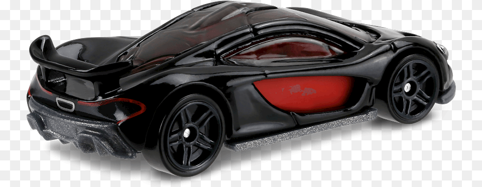 Mclaren P1 In Black Then And Now Car Collector Hot Wheels Mclaren 570s Hot Wheels, Alloy Wheel, Vehicle, Transportation, Tire Free Transparent Png