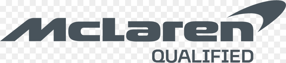 Mclaren Qualified Mclaren Palm Beach Logo, Outdoors, Text Free Png