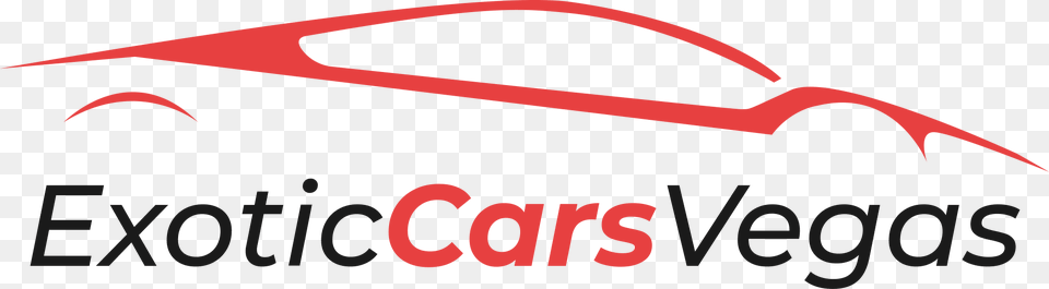 Mclaren Rental Las Vegas, Logo, Text Png Image