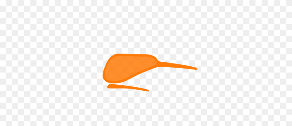 Mclaren Should Return To The Kiwi Logo, Animal, Beak, Bird, Clothing Free Transparent Png