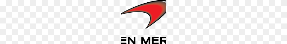 Mclaren Team, Nature, Night, Outdoors, Logo Free Png Download