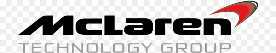 Mclaren Technology Group Logo Free Transparent Png