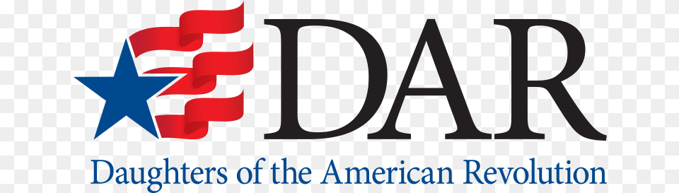 Mclean Scholarship In American History New York City Dar Logos, Logo, Dynamite, Weapon, Symbol Png