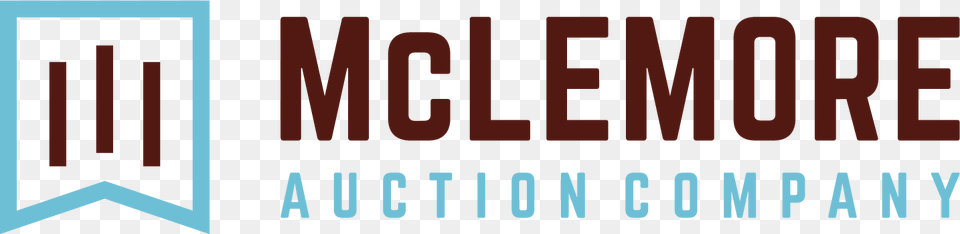 Mclemore Auction Company Colorfulness, Text, Logo Free Transparent Png