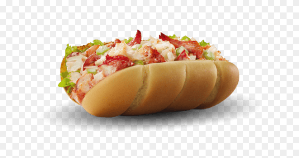 Mclobster, Food, Hot Dog Png
