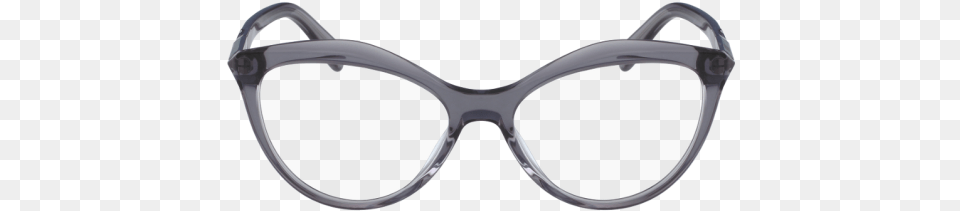 Mcm Cat Eye Glasses Glasses, Accessories, Sunglasses, Goggles Png