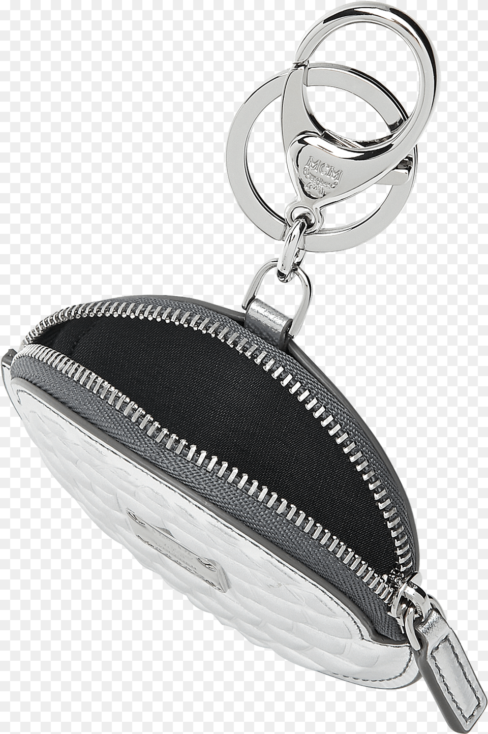 Mcm Cn Solid, Accessories, Bag, Handbag, Jewelry Png Image