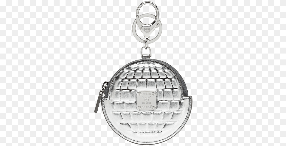 Mcm Cn Solid, Accessories, Bag, Handbag, Pendant Free Transparent Png