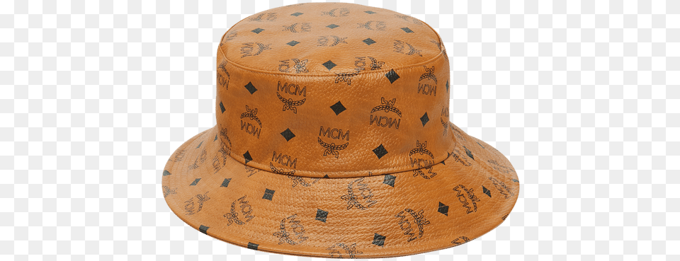 Mcm Hats, Clothing, Hat, Sun Hat Free Transparent Png