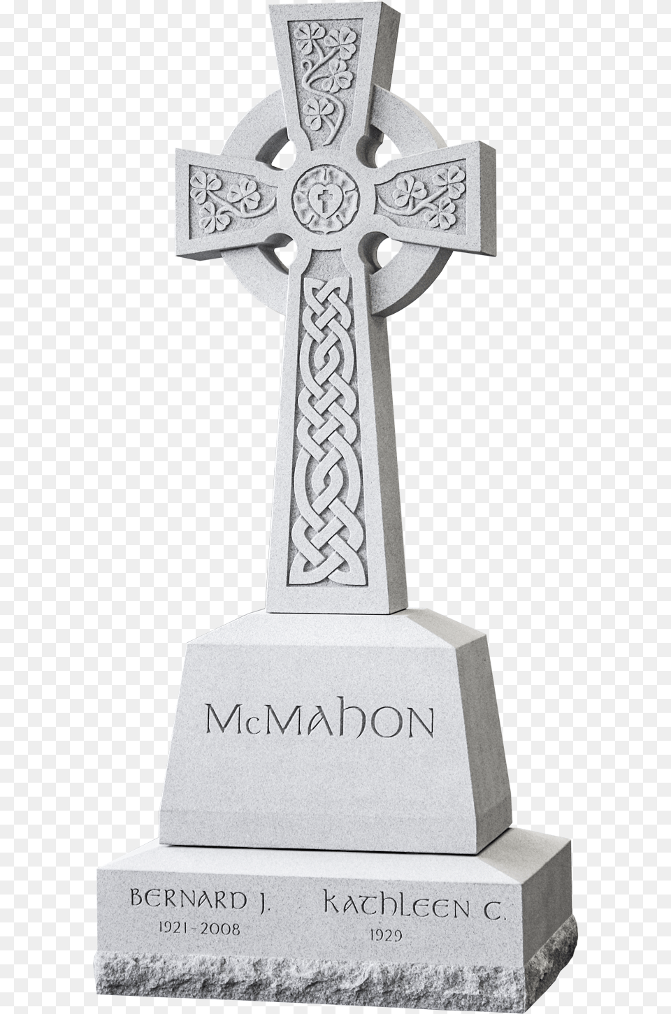 Mcmahon Vince Cross Portable Network Graphics, Symbol, Tomb, Gravestone Free Transparent Png