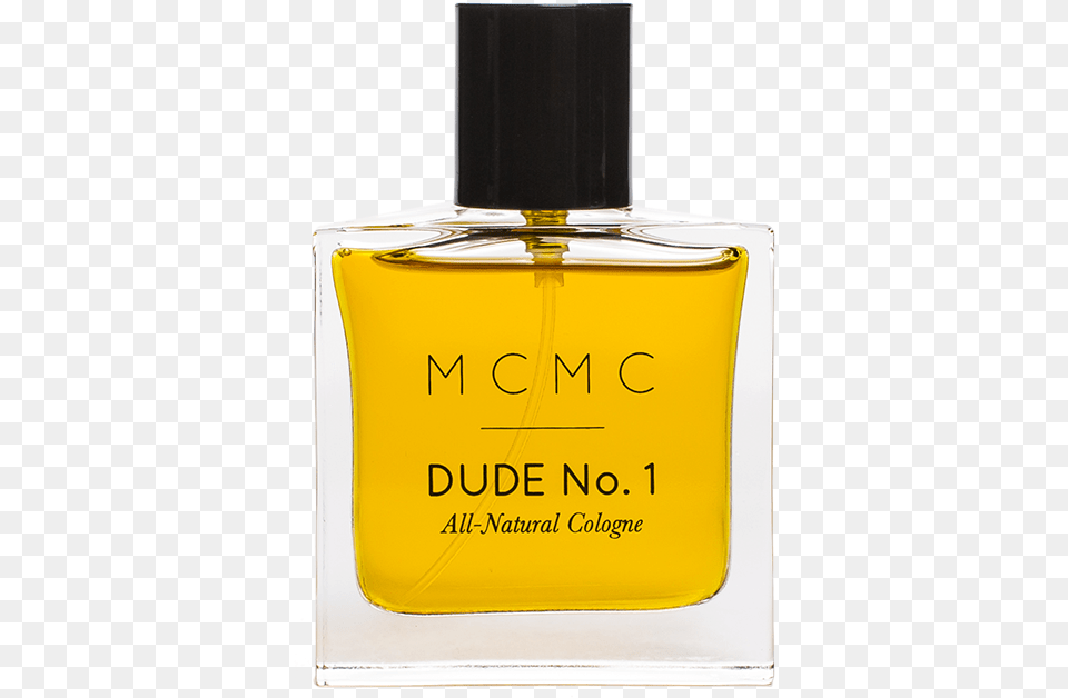 Mcmc Dude No Perfume, Bottle, Aftershave, Cosmetics Png Image