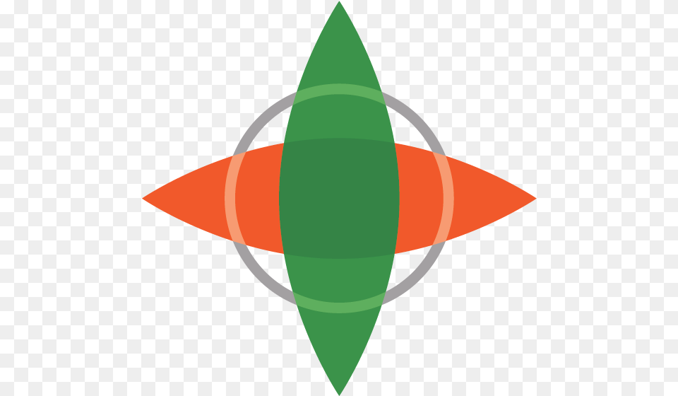Mcmillin Eyecare Icon, Outdoors, Nature, Rocket, Weapon Free Png