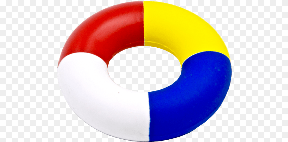 Mcn 067 Lifesaver Inflatable, Water, Disk Png Image