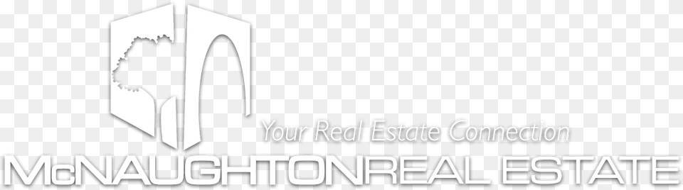 Mcnaughton Real Estate, Logo, People, Person Free Png Download