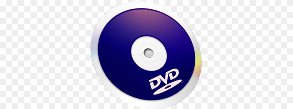 Mcneil Hs Orchestra, Disk, Dvd Png
