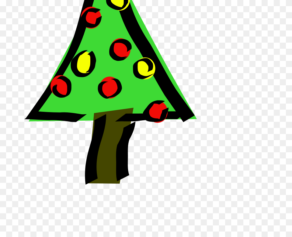 Mcol Christmas Tree, Lamp, Person, Lighting, Pattern Free Png