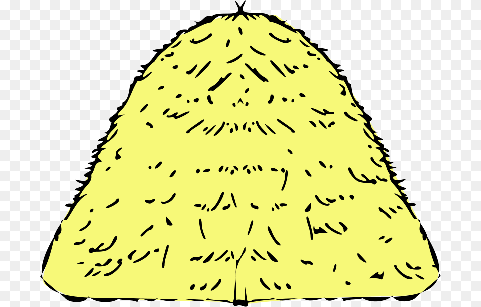 Mcol Haystack, Adult, Bride, Female, Person Png