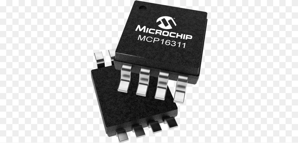 Mcp6141 Datasheet, Electronic Chip, Electronics, Hardware, Printed Circuit Board Png Image