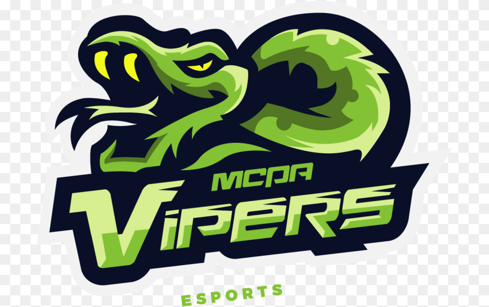 Mcpa 2k League Logo Reveal Automotive Decal, Green, Device, Grass, Lawn Png
