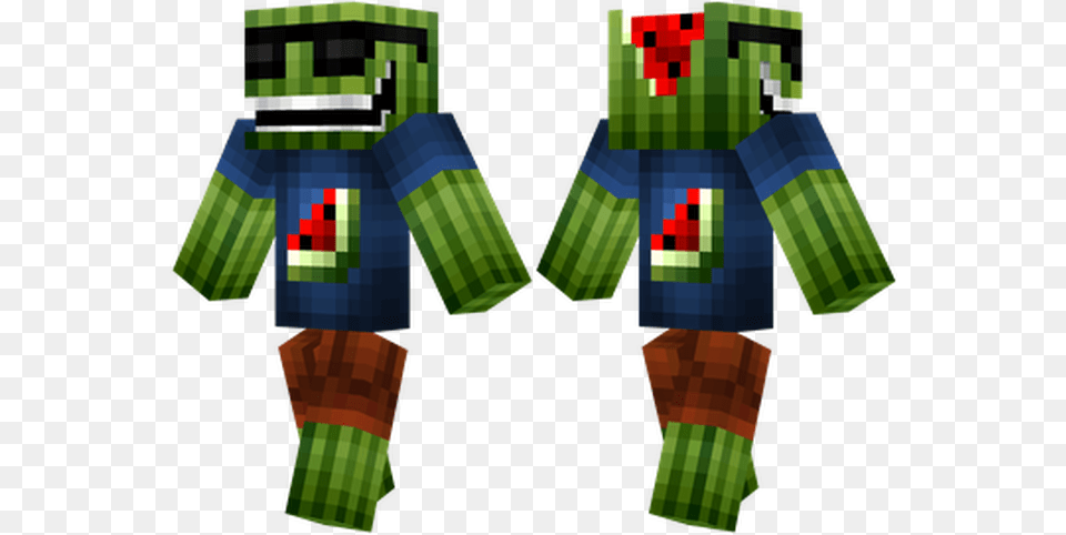 Mcpe Skins Spiderman Pixel Gun Skin, Baby, Person Free Transparent Png