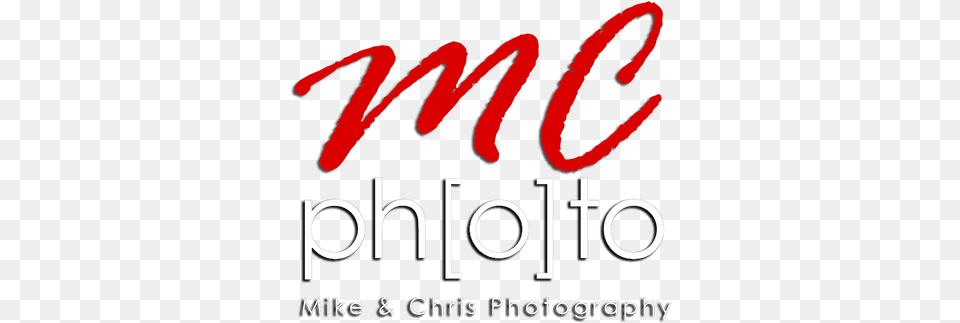 Mcphotos Mc Photography Logo, Dynamite, Weapon, Book, Publication Free Png