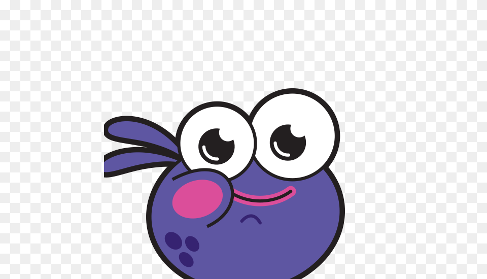 Mcpufferson Go Noodle Printables, Berry, Blueberry, Food, Fruit Free Png