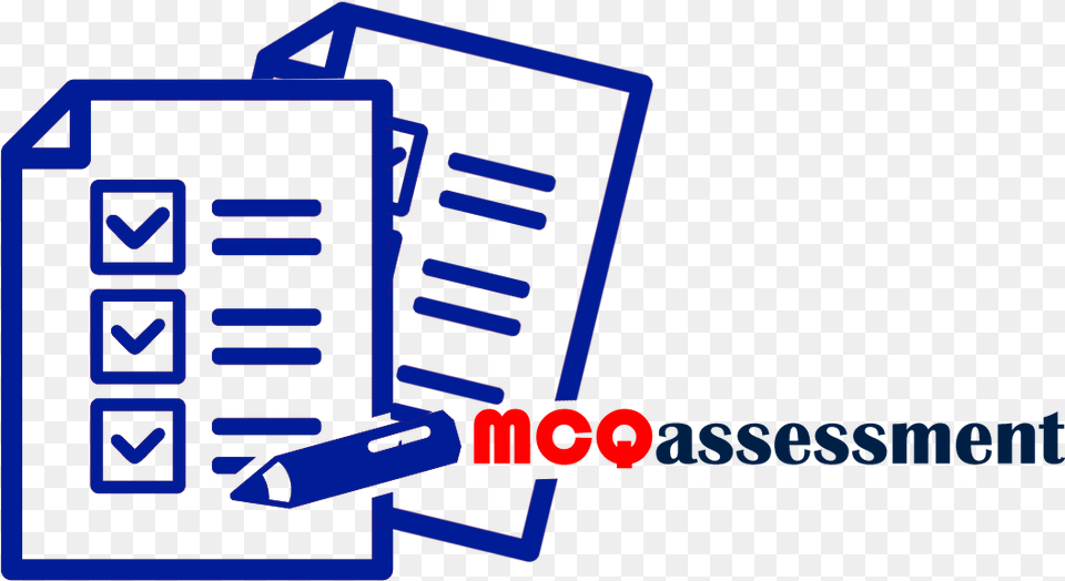 Mcq Assessment Using Image Classification Vestmark, Scoreboard Free Transparent Png