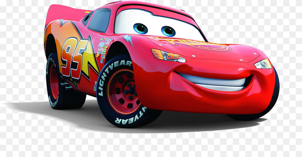 Mcqueen Cars Movie Wallpaper Lightning Mcqueen Disney Cars, Alloy Wheel, Vehicle, Transportation, Tire Png Image
