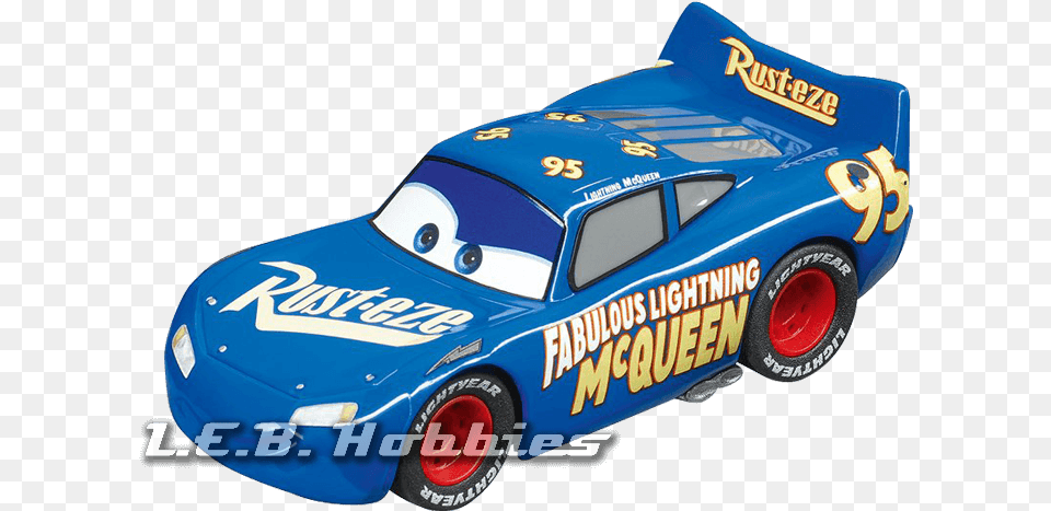 Mcqueen Cars Pixar Clipart, Car, Transportation, Vehicle, Machine Png Image