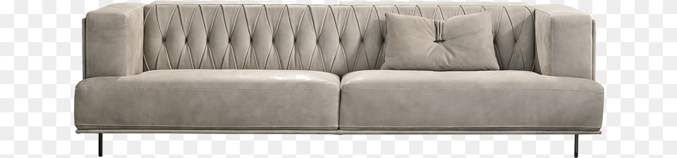 Mcqueen Sofa By Gamma And Dandy Gamma Mcqueen Sofa, Couch, Cushion, Furniture, Home Decor Png Image
