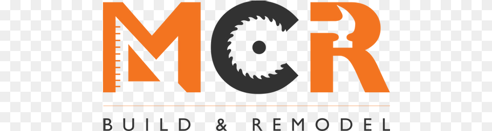 Mcr Build And Remodel New Hampshire General Contracting Dot, Logo, Person, Text Free Png Download