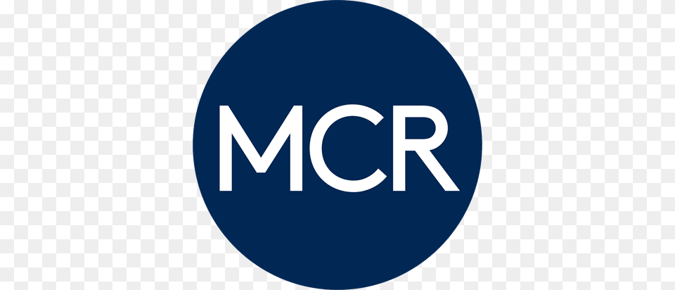 Mcr Development Mcr Hotels, Logo, Disk Free Png Download