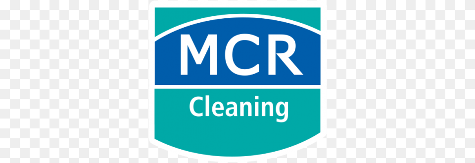 Mcr Group, Logo, Sign, Symbol Free Png Download