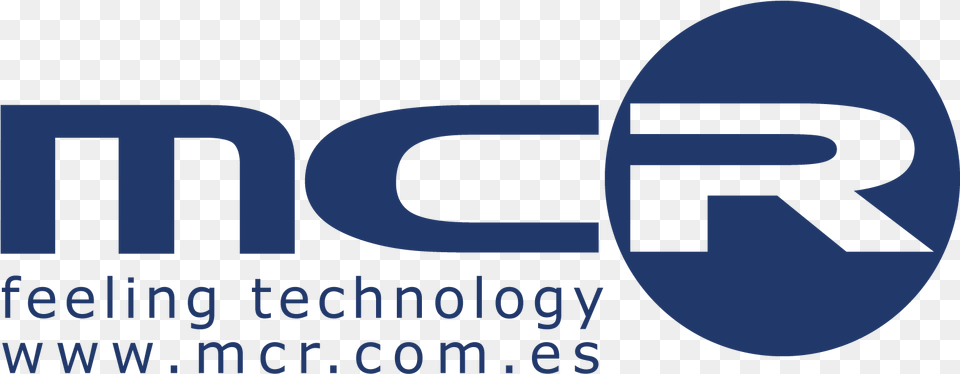 Mcr Info Electronic S Mcr, Logo Png Image