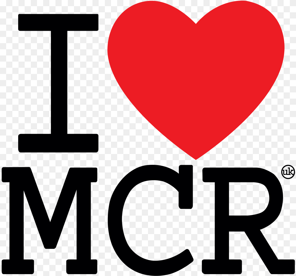 Mcr Logo, Heart, Astronomy, Moon, Nature Png Image