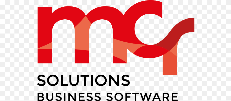 Mcr Logo Graphic Design Free Png Download