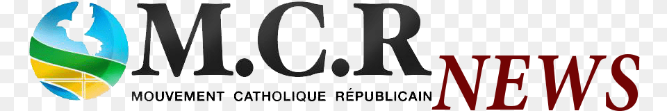 Mcr News Graphic Design, Logo Free Png