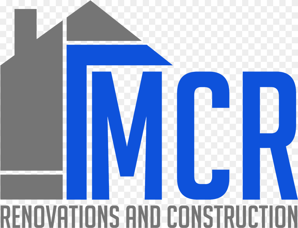 Mcr Renovation Rhythm Masters I Feel Love, Neighborhood, Logo, Outdoors, Text Png Image