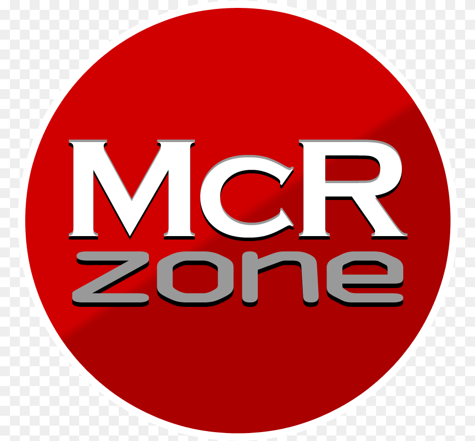 Mcr Zone For Motorcycle Riders And Clubs Yacht Management, Sign, Symbol, Disk, Logo Free Png Download