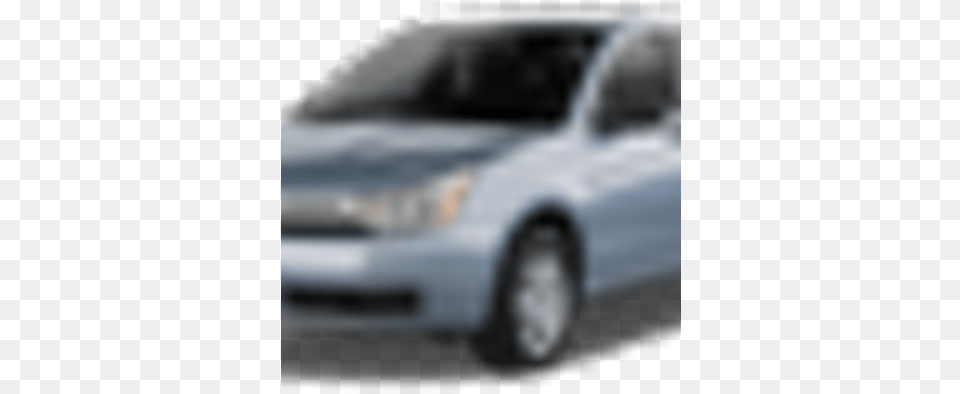 Mcree Ford 2011 Ford Focus, Car, Sedan, Transportation, Vehicle Free Png